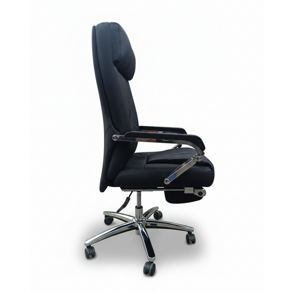 WARREN EXECUTIVE CHAIR