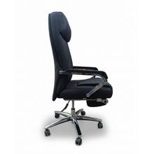 Load image into Gallery viewer, WARREN EXECUTIVE CHAIR
