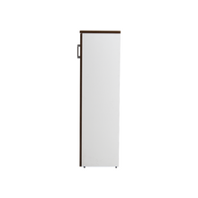Load image into Gallery viewer, PX5 MEDIUM HEIGHT CABINET WITH WOODEN DOOR (4469110898771)
