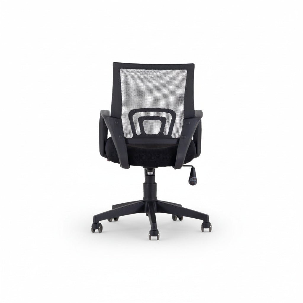 GARRETT MANAGERIAL CHAIR (4467848413267)
