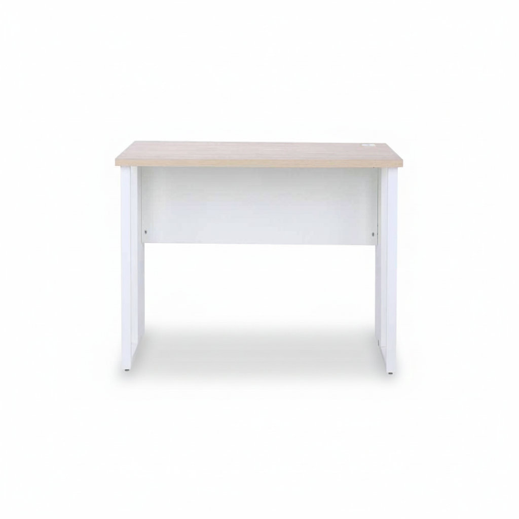 VECTRA DESK 80CM (4499841384531)