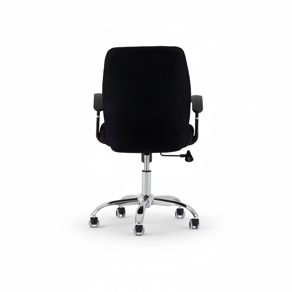 KIERRA OFFICE CHAIR (4467817545811)