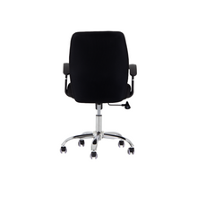 Load image into Gallery viewer, KIERRA OFFICE CHAIR (4467817545811)
