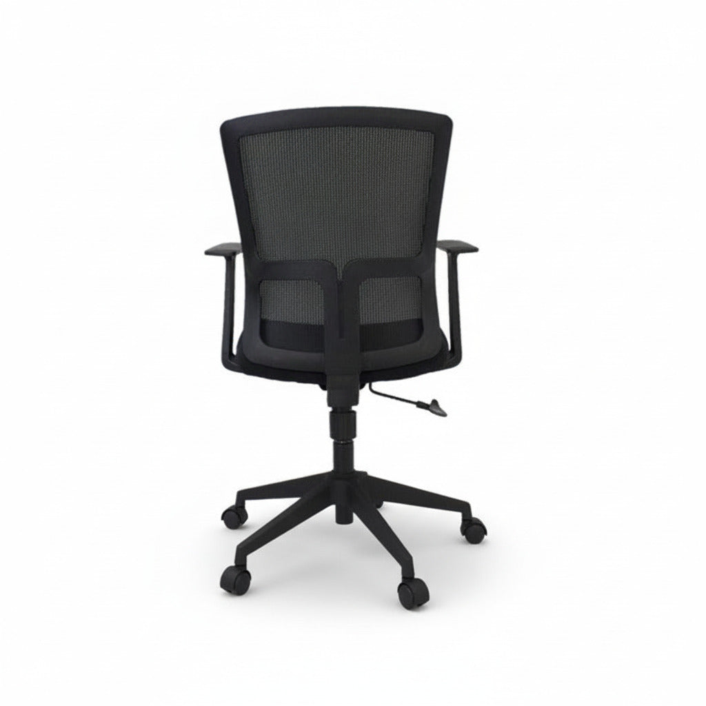 CLIVEN MANAGERIAL CHAIR (4462140915795)