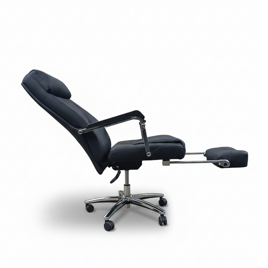 WARREN EXECUTIVE CHAIR