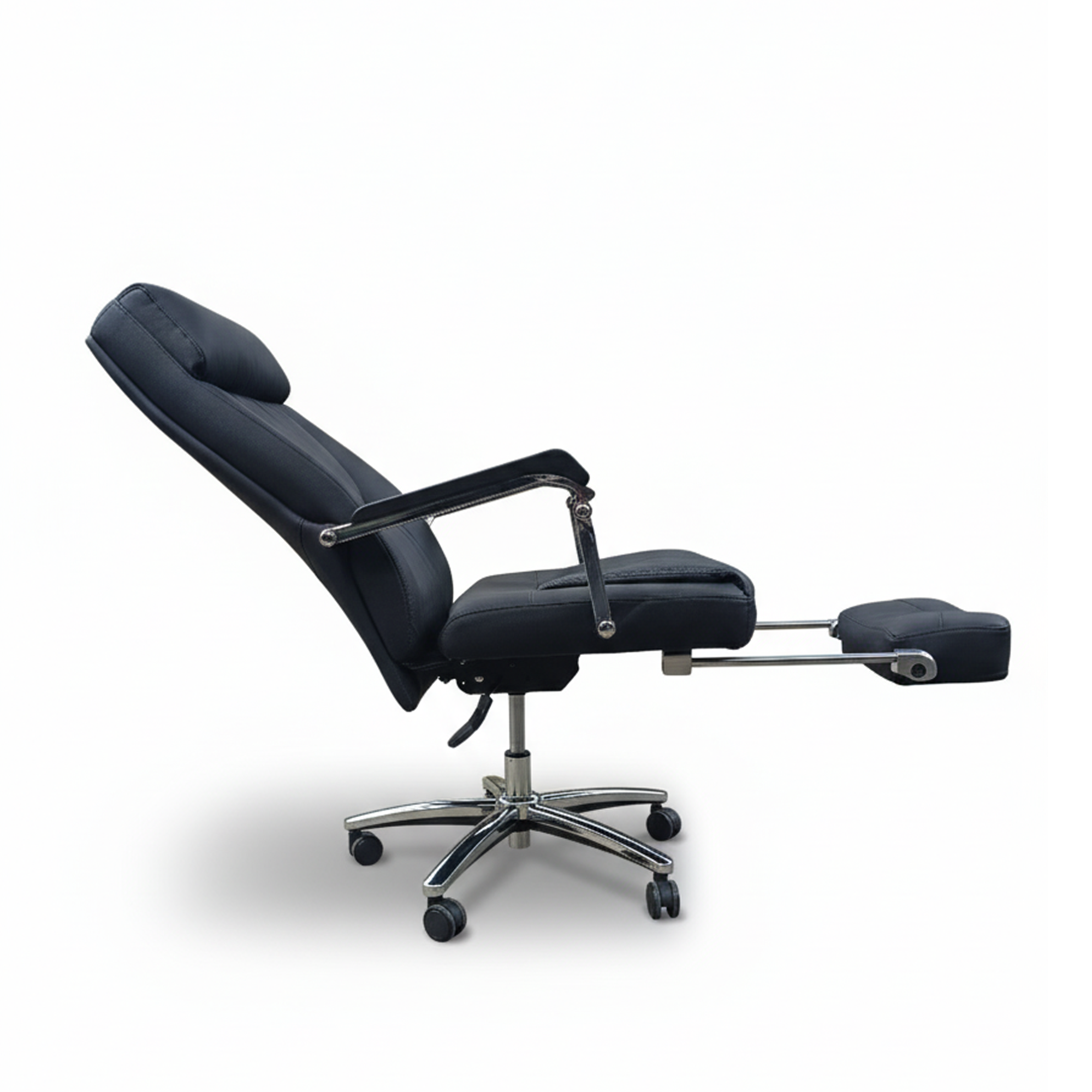 WARREN EXECUTIVE CHAIR