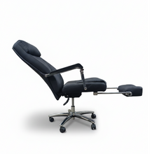 Load image into Gallery viewer, WARREN EXECUTIVE CHAIR
