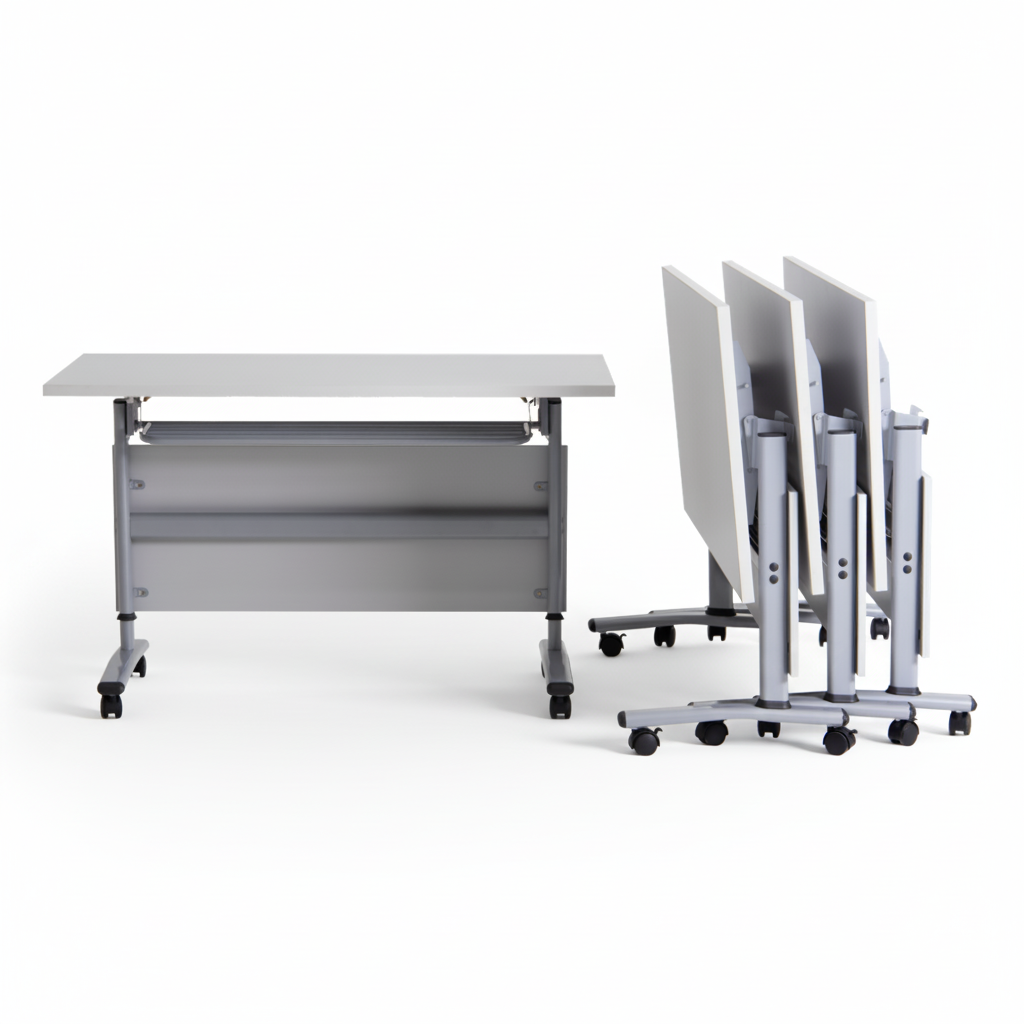 KEEPERS 150 TABLE (4468007075923)