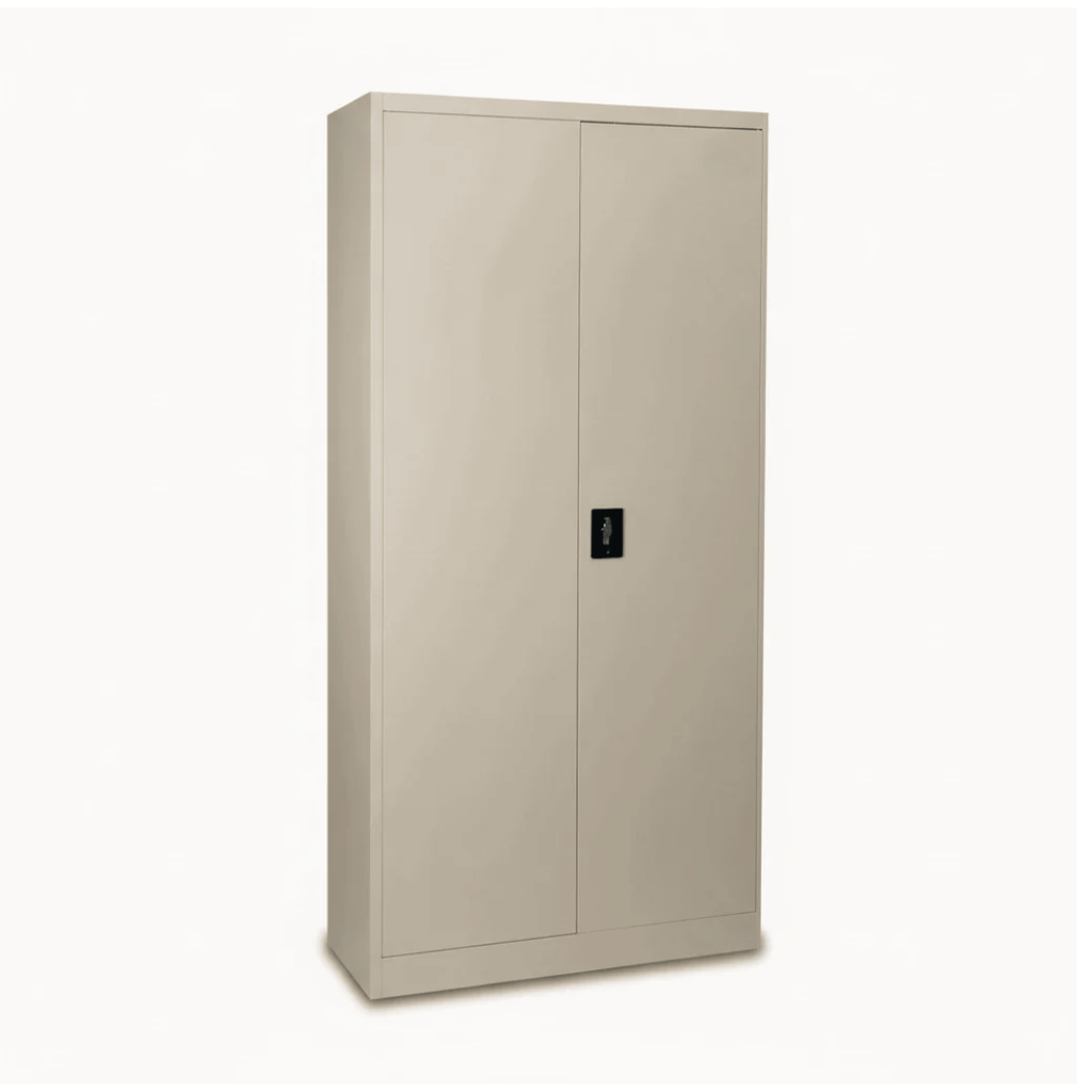 STEEL CABINET by SOHO