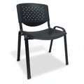 TUCKER VISITOR CHAIR