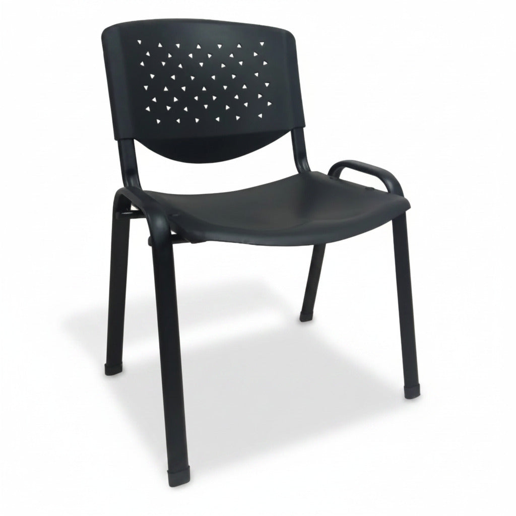 TUCKER VISITOR CHAIR