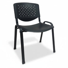 Load image into Gallery viewer, TUCKER VISITOR CHAIR
