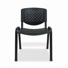 Load image into Gallery viewer, TUCKER VISITOR CHAIR
