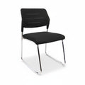 GRAHAM VISITOR CHAIR