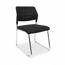 Load image into Gallery viewer, GRAHAM VISITOR CHAIR
