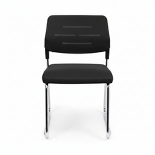 Load image into Gallery viewer, GRAHAM VISITOR CHAIR
