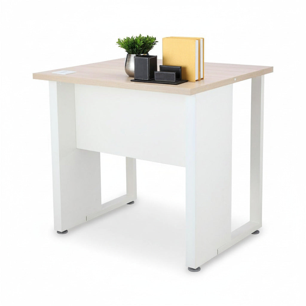 VECTRA DESK 80CM (4499841384531)