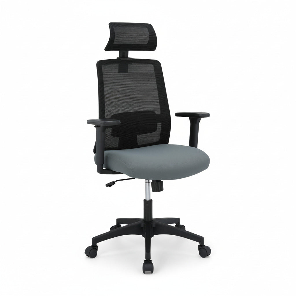 WALLIS EXECUTIVE CHAIR (7395007168595)