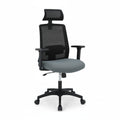 WALLIS EXECUTIVE CHAIR (7395007168595)