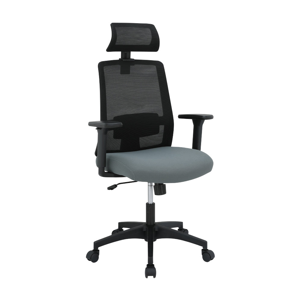 WALLIS EXECUTIVE CHAIR (7395007168595)