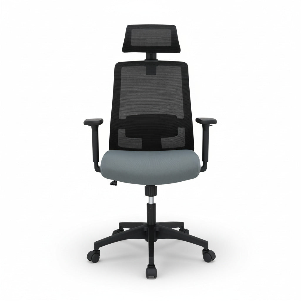 WALLIS EXECUTIVE CHAIR (7395007168595)