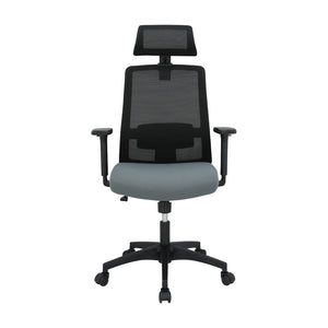 WALLIS EXECUTIVE CHAIR (7395007168595)