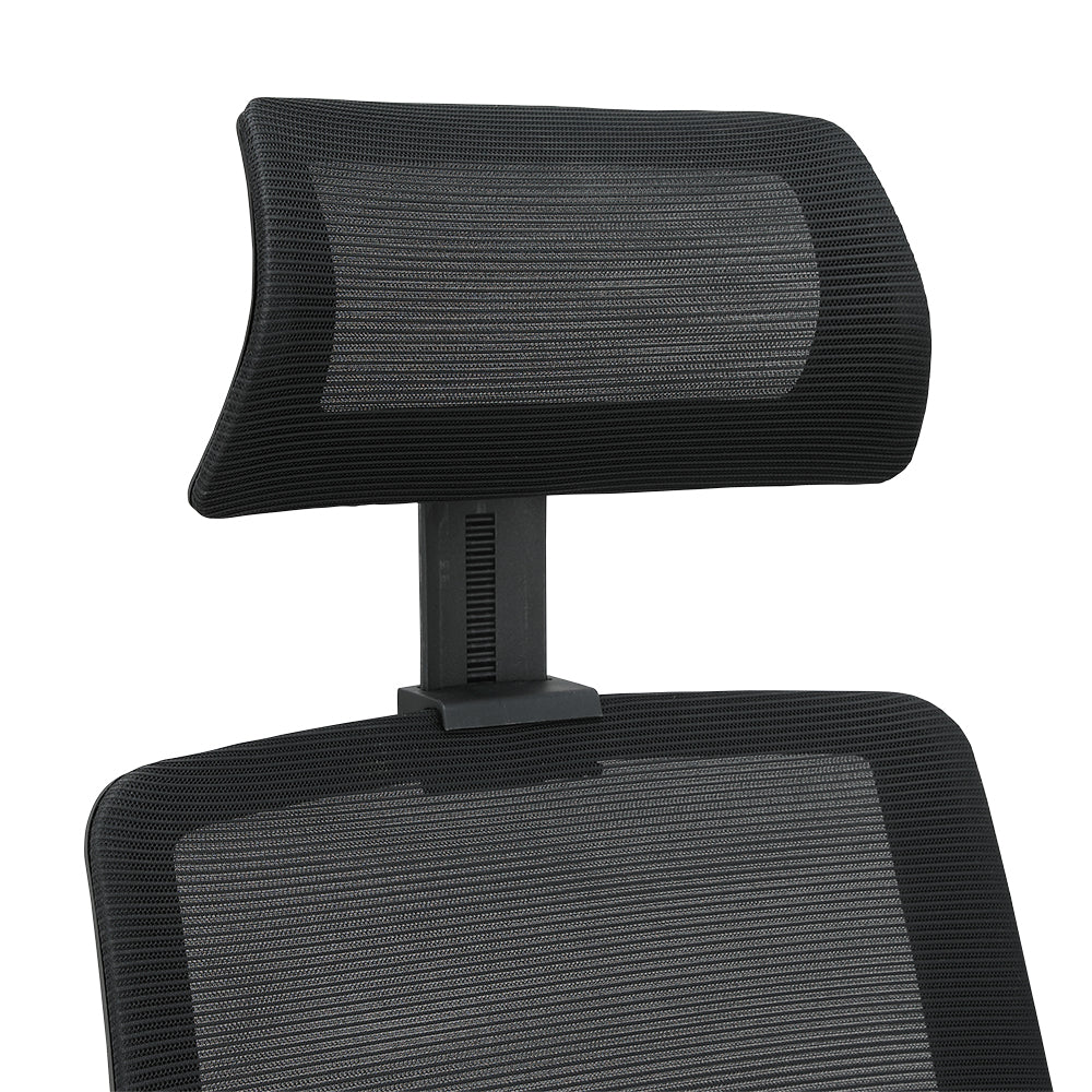 WALLIS EXECUTIVE CHAIR (7395007168595)