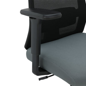 WALLIS EXECUTIVE CHAIR (7395007168595)