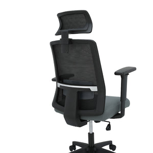 WALLIS EXECUTIVE CHAIR (7395007168595)