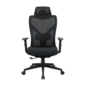 Y-GONOMIC EXECUTIVE CHAIR (7395006120019)