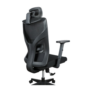 Y-GONOMIC EXECUTIVE CHAIR (7395006120019)