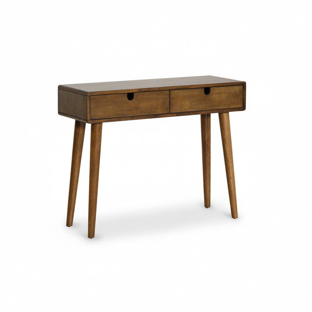 GUNNAR OFFICE DESK (4484791730259)