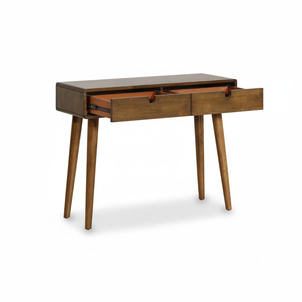GUNNAR OFFICE DESK (4484791730259)