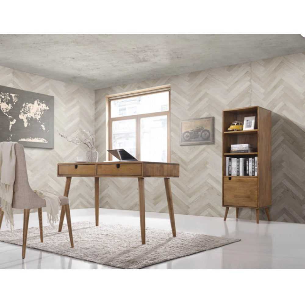 GUNNAR OFFICE DESK (4484791730259)