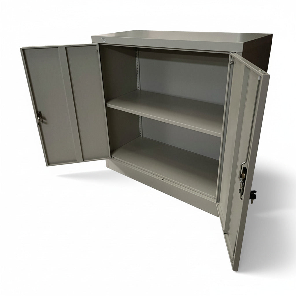 MALAYSIA CABINET by SOHO (7428650500179)