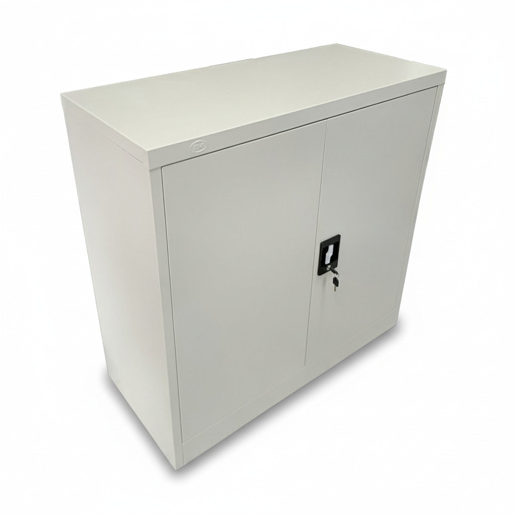 MALAYSIA CABINET by SOHO (7428650500179)