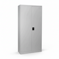 STEEL CABINET by SOHO (4469144879187)