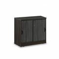 MP3 LOW SLIDING DOOR CABINET (4498007031891)