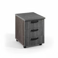 MP3 MOBILE PEDESTAL (4498009391187)