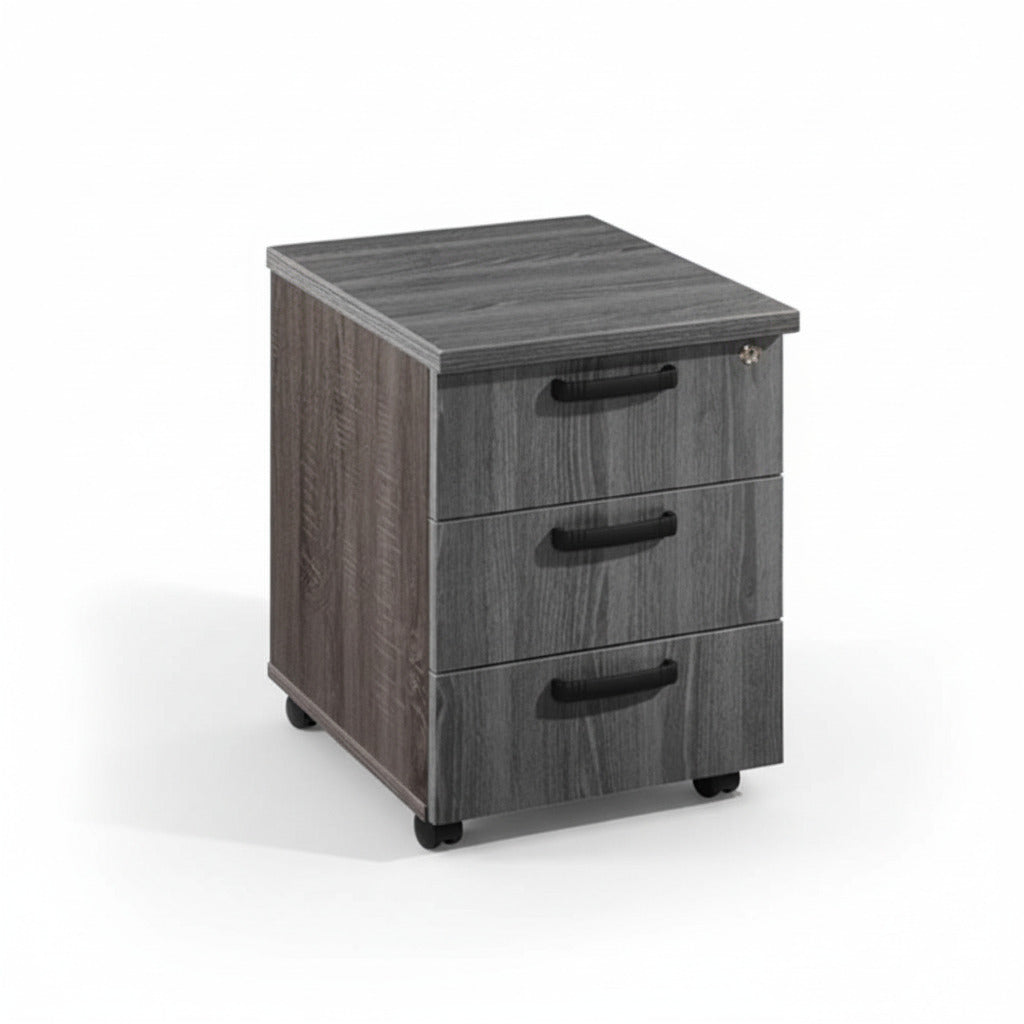 MP3 MOBILE PEDESTAL (4498009391187)