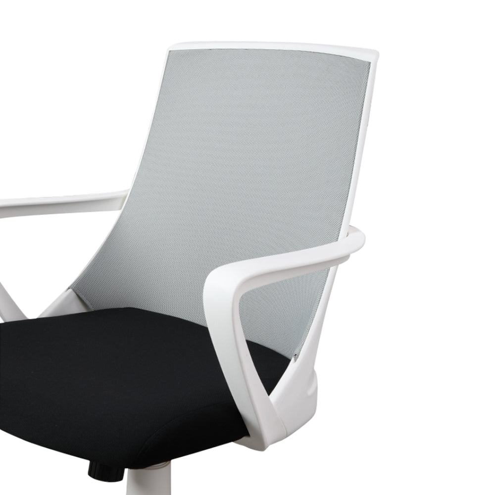 WOLLARD OFFICE CHAIR (6728694988883)