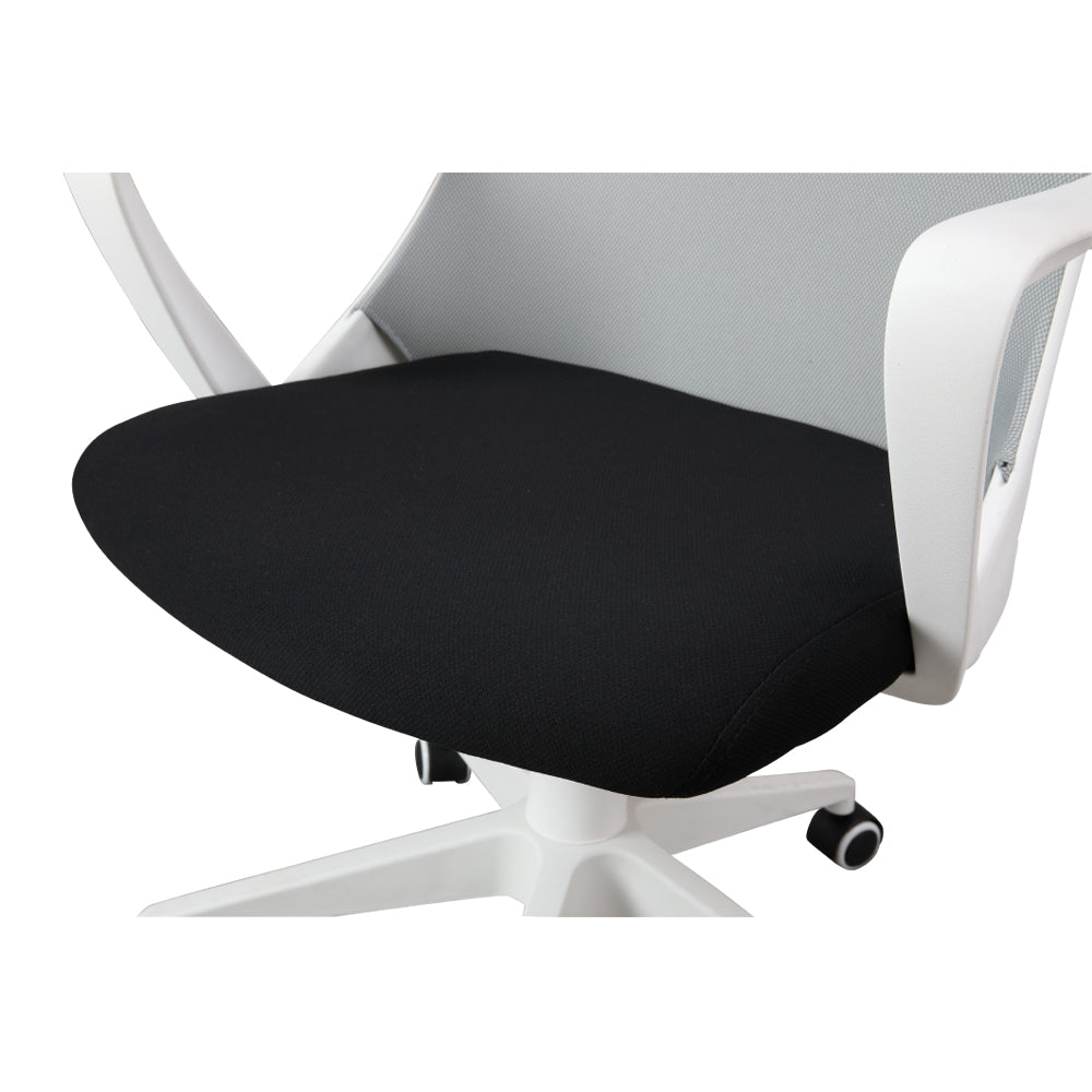 WOLLARD OFFICE CHAIR (6728694988883)