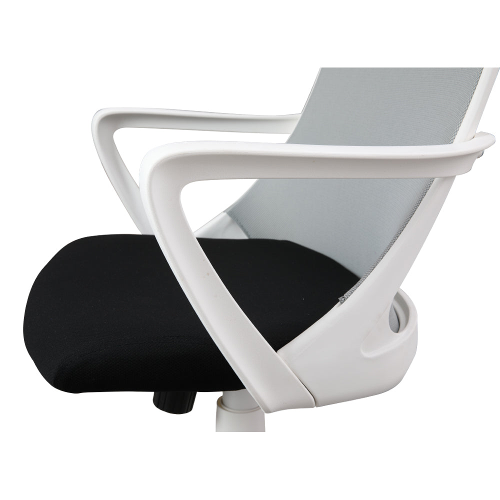 WOLLARD OFFICE CHAIR (6728694988883)