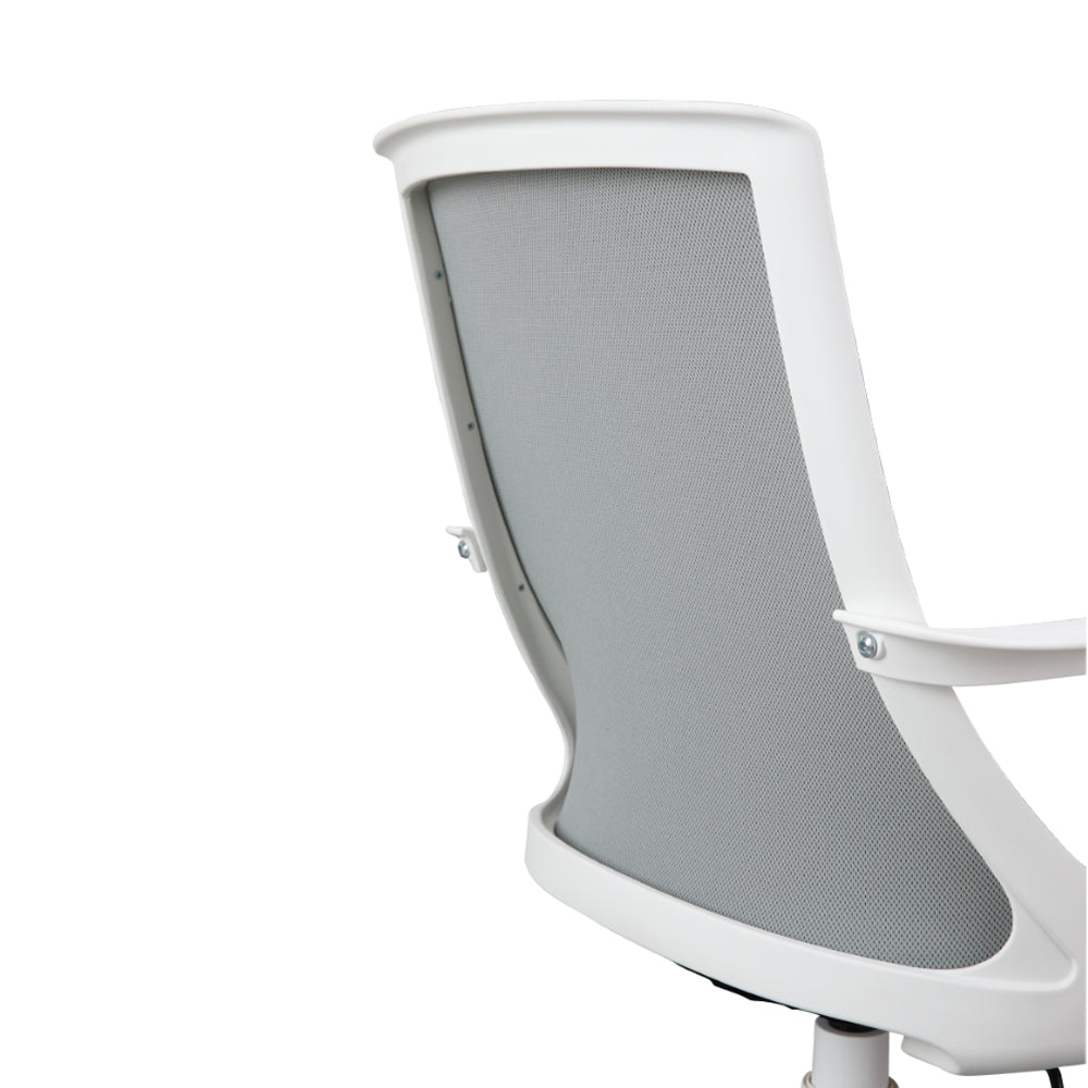 WOLLARD OFFICE CHAIR (6728694988883)