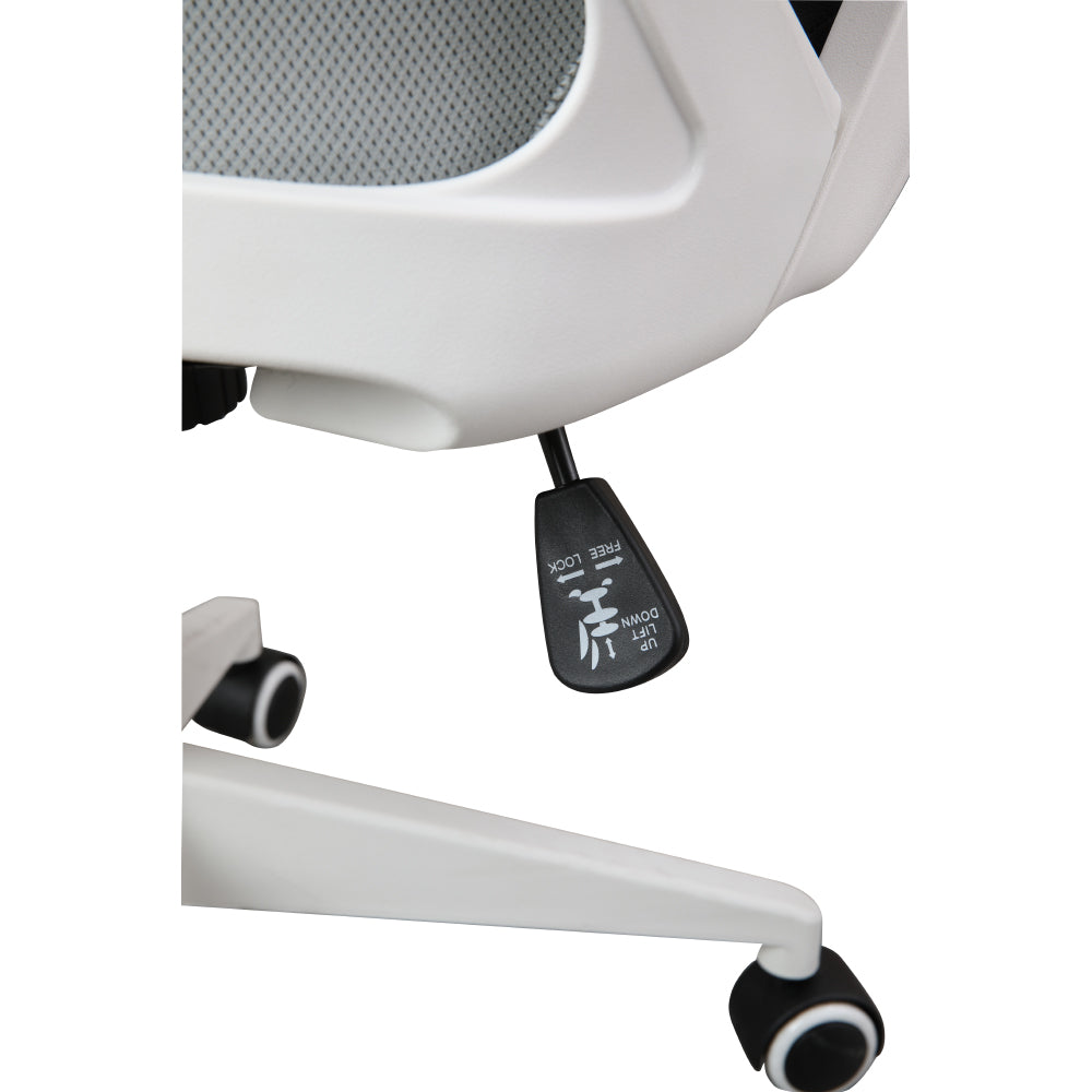 WOLLARD OFFICE CHAIR (6728694988883)