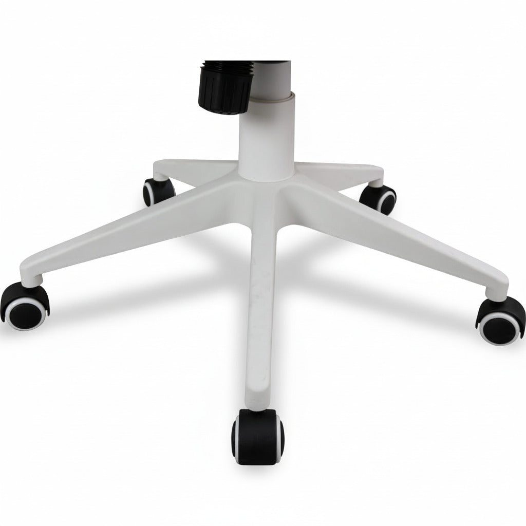 WOLLARD OFFICE CHAIR (6728694988883)