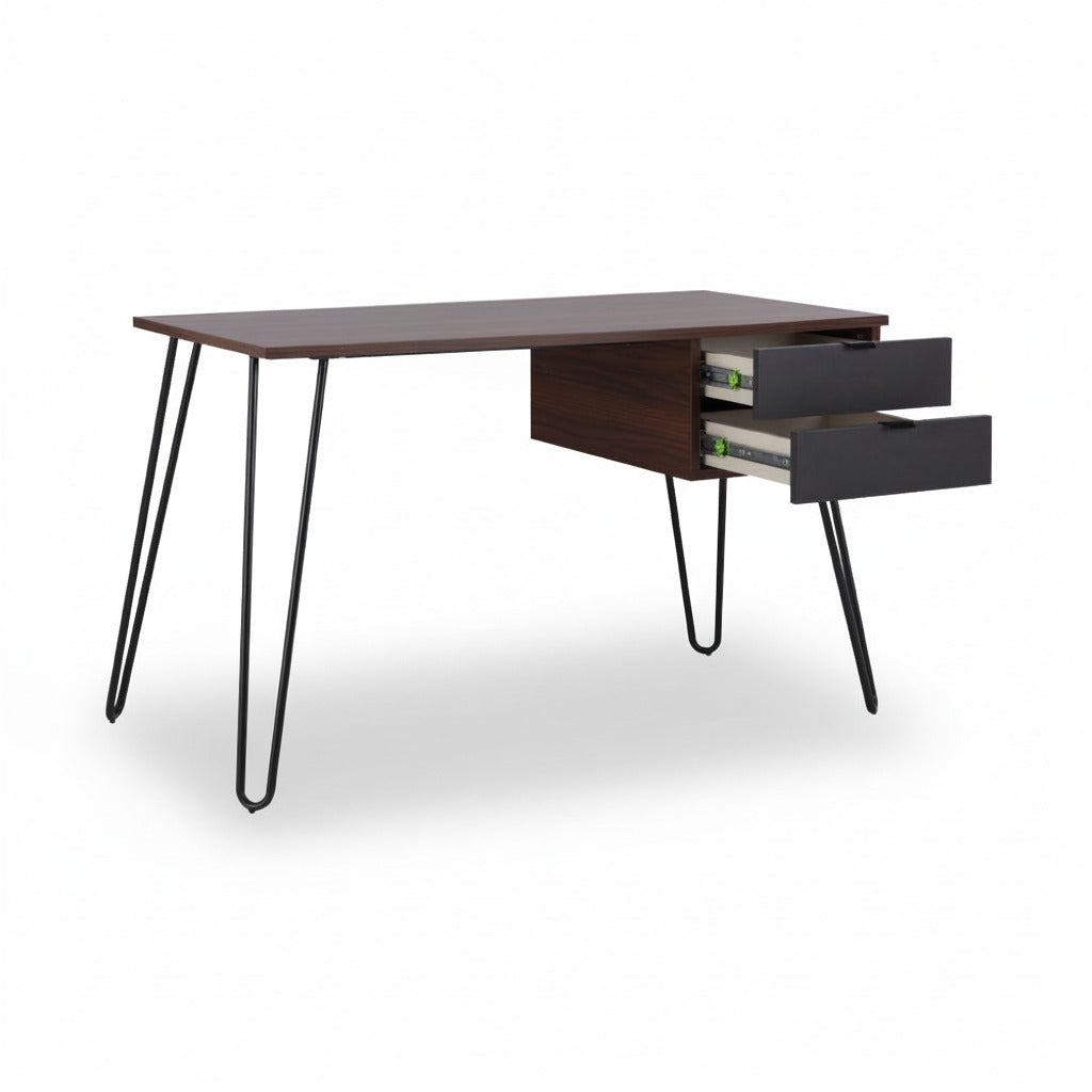 NOCE DESK (4484777279571)