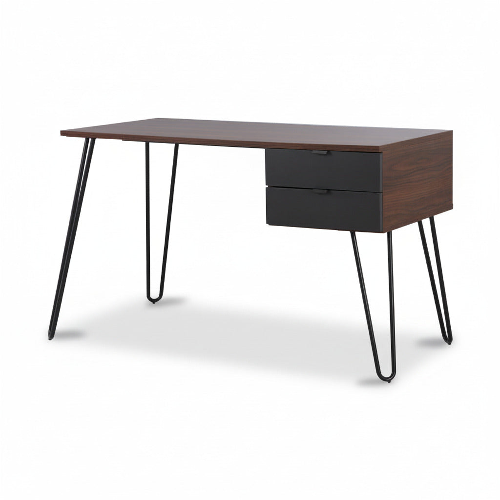NOCE DESK (4484777279571)