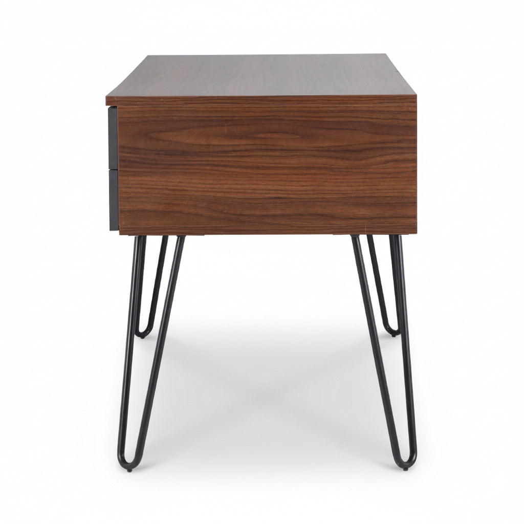 NOCE DESK (4484777279571)