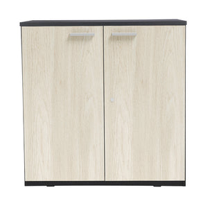 ACTIVA LOW CABINET (6790562840659)